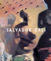 Salvador Dali - Salvador Dalí, Luis Romero