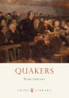 Quakers - Peter Furtado