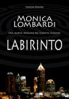 Labirinto - Monica Lombardi