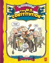 The U.S. Constitution - Christine Peterson, Brian Bascle