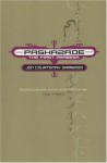 Pashazade: The First Arabesk - Jon Courtenay Grimwood