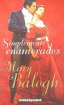 Simplemente enamorados - Mary Balogh