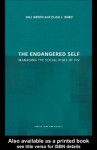 The Endangered Self - Gill Green, Elisa J. Sobo