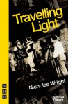 Travelling Light - Nicholas Wright