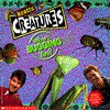 What's Bugging You? (Kratts' Creatures) - James Preller