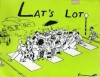 Lat's Lot - Mohammad Nor Khalid