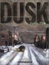 Dusk Poor Tom - Richard Marazano, Christian De Metter