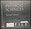 Physical Sciences on File - The Diagram Group