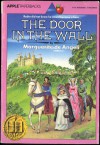 The Door in the Wall - Marguerite de Angeli