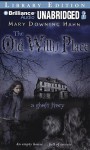 The Old Willis Place - Mary Downing Hahn, Ellen Grafton