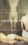 Minding the Body - Patricia Foster