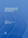 Understanding FDI-Assisted Economic Development - Sanjaya Lall, Rajneesh Narula