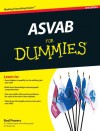 ASVAB For Dummies - Rod Powers