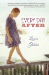 Every Day After - Laura Golden