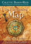 The Enchanted Map Oracle Cards - Colette Baron-Reid