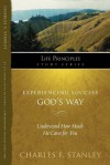 Experiencing Success God's Way - Charles F. Stanley