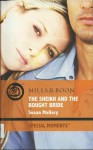 The Sheikh and the Bought Bride - Susan Mallery