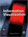 Information Visualization - Robert Spence, ACM Press