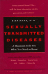 Sexually Transmitted Diseases: A Physician Tells You What You Need to Know - Lisa Marr