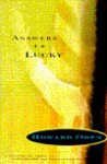 Answers To Lucky - Howard Owen