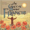 The Gift of Saint Francis - John Davis, Lynne Muir, Don McMonigle