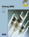 Using MIS with Mymislab - David Kroenke