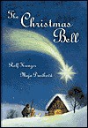 The Christmas Bell - Rolf Krenzer, Maja Dusíková