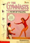 Fear of Falling - Elizabeth Levy