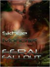 Feral Fallout - Skhye Moncrief