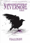 Nevermore-Kruk - Kelly Creagh