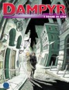 Dampyr vol. 64 I sogni di Lisa - Mauro Boselli, Arturo Lozzi, Enea Riboldi