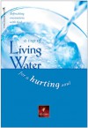 A Cup of Living Water for a Hurting Soul - David R. Veerman, Neil S. Wilson