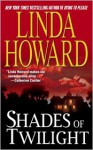 Shades Of Twilight - Linda Howard