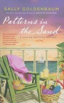 Patterns in the Sand - Sally Goldenbaum