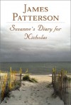 Suzanne's Diary for Nicholas - James Patterson