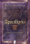 Apocalipsis 2ª Entrega (Spanish Edition) - Mario Giordano