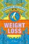 Weight Loss - Upamanyu Chatterjee