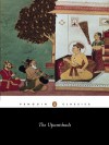 The Upanishads - Anonymous, Juan Mascaró