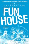 Fun House - Chris Grabenstein