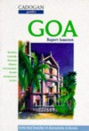 Goa - Frank Kusy, Rupert Isaacson