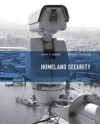 Homeland Security - Larry K. Gaines, Victor E. Kappeler