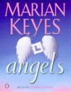 Angels - Marian Keyes