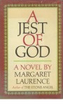 A Jest of God - Margaret Laurence