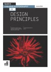 Basics Creative Photography 01: Design Principles - Jeremy Webb