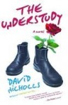 The Understudy - David Nicholls