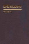 Progress in Nucleic Acid Research and Molecular Biology, Volume 28 - Waldo E. Cohn