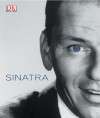 Sinatra - Richard Havers