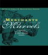 Merchants and Marvels: Commerce, Science, and Art in Early Modern Europe - Pamela Smith, Paula Findlen