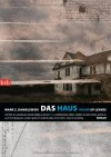 Das Haus - Mark Z. Danielewski