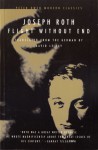 Flight Without End - Joseph Roth, B. Musgrave, David LeVay